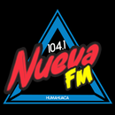 NUEVA FM – HUMAHUACA – JUJUY APK