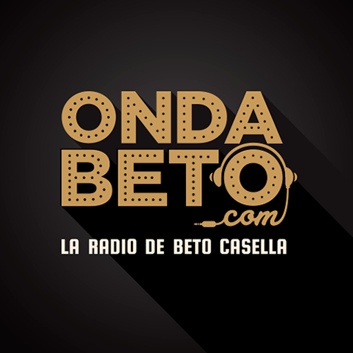 ONDA BETO