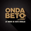 ONDA BETO