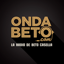 ONDA BETO APK