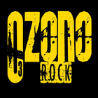 OZONO ROCK icon