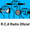 RCA RADIO OFICIAL