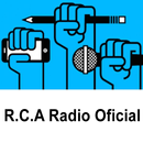 RCA RADIO OFICIAL APK
