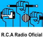 RCA RADIO OFICIAL icône