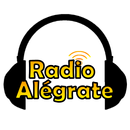 RADIO ALEGRATE APK