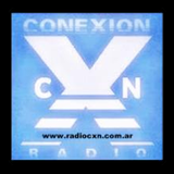 RADIO CXN icon