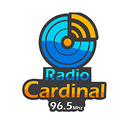 Radio Cardinal 96.5 Miramar APK