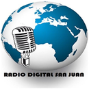 RADIO DIGITAL SAN JUAN APK