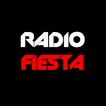 RADIO FIESTA