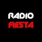 RADIO FIESTA icône