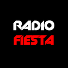 RADIO FIESTA icon