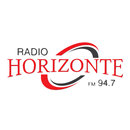 Radio Horizonte FM 94.7 APK