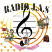 RADIO JAS