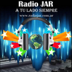 RADIO JAR APK