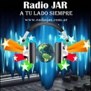 RADIO JAR APK