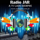 RADIO JAR иконка