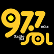 RADIO DEL SOL