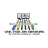 REC RADIO