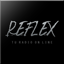 REFLEX RADIO APK