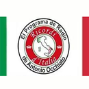 Radio Ricordiditalia APK