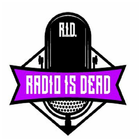 آیکون‌ RID RADIO ARGENTINA