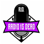 RID RADIO ARGENTINA simgesi