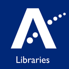 Aberdeenshire Libraries icône