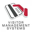 Visitor Management-APK