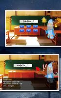 Bedtime Story and Math 截圖 3