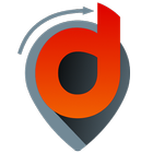 Destinasia icon