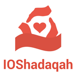 ”IOShadaqah