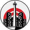 IDBigData APK