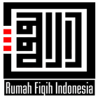 Rumah Fiqih Indonesia icon