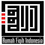 ”Rumah Fiqih Indonesia