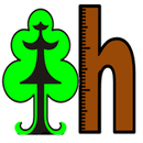 Tree-H (free) APK