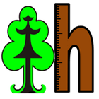 Tree-H (free) icono