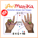 MAHIR JARIMATIKA 2018 LENGKAP APK