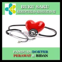 Panduan Dokter-poster