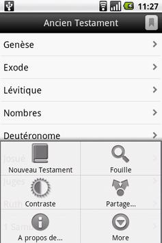 La sainte bible louis segond free download torrent La sainte bible louis segond free download torrent