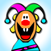 Jolly Card Poker APK
