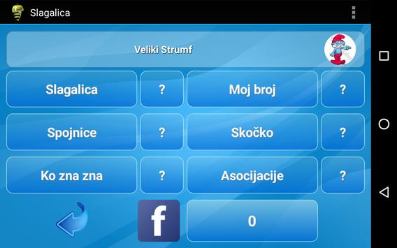 Slagalica For Android Apk Download