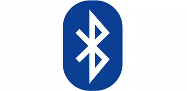 Bluetooth Force Pin Pair (Conn