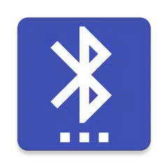 Bluetooth Force Pin Pair (Conn