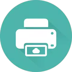 Direct Print Service APK download
