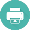 Direct Print Service APK