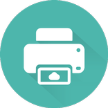 Direct Print Service