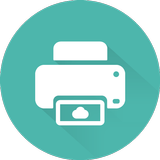 Direct Print Service icon