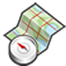 Simple Maps APK