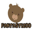 Fantastic Zoo - Solvam