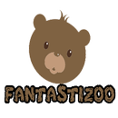 Fantastic Zoo - Solvam APK